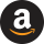 Amazon Icon